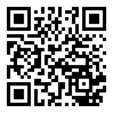 https://www.ryhjl.com/stock/3821482124.html