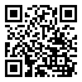 https://www.ryhjl.com/stock/3821483124.html