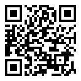 https://www.ryhjl.com/stock/3821484124.html