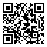 https://www.ryhjl.com/stock/3821486124.html