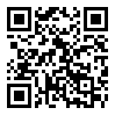 https://www.ryhjl.com/stock/3821487124.html
