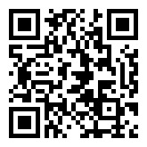 https://www.ryhjl.com/stock/3821488124.html