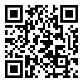 https://www.ryhjl.com/stock/3821490124.html