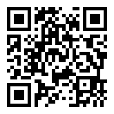 https://www.ryhjl.com/stock/3821491124.html
