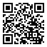 https://www.ryhjl.com/stock/3821493124.html