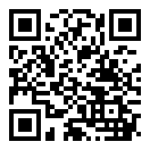 https://www.ryhjl.com/stock/3821494124.html