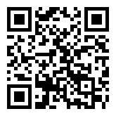 https://www.ryhjl.com/stock/3821495124.html