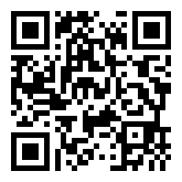 https://www.ryhjl.com/stock/3821497124.html