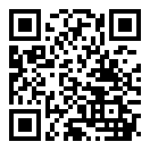 https://www.ryhjl.com/stock/3821498124.html