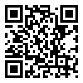 https://www.ryhjl.com/stock/3821499124.html