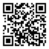 https://www.ryhjl.com/stock/3821500124.html