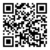 https://www.ryhjl.com/stock/3821505124.html