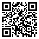 https://www.ryhjl.com/stock/3821506124.html