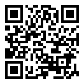 https://www.ryhjl.com/stock/3821508124.html