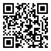https://www.ryhjl.com/stock/3821510124.html