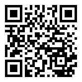 https://www.ryhjl.com/stock/3821511124.html