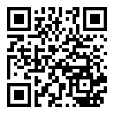 https://www.ryhjl.com/stock/3821512124.html