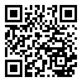 https://www.ryhjl.com/stock/3821514124.html