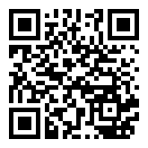 https://www.ryhjl.com/stock/3821517124.html