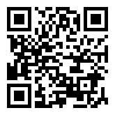 https://www.ryhjl.com/stock/3821518124.html