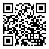 https://www.ryhjl.com/stock/3821520124.html