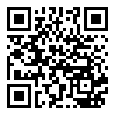https://www.ryhjl.com/stock/3821521124.html