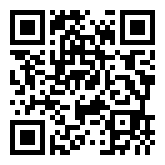 https://www.ryhjl.com/stock/3821522124.html