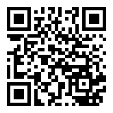 https://www.ryhjl.com/stock/3821523124.html