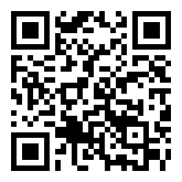 https://www.ryhjl.com/stock/3821524124.html
