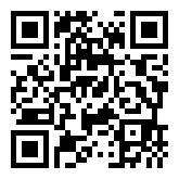 https://www.ryhjl.com/stock/3821526124.html