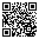 https://www.ryhjl.com/stock/3821528124.html