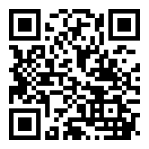 https://www.ryhjl.com/stock/3821529124.html