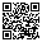 https://www.ryhjl.com/stock/3821531124.html