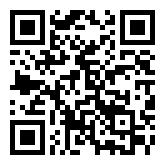https://www.ryhjl.com/stock/3821532124.html
