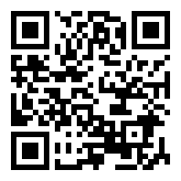https://www.ryhjl.com/stock/3821536124.html