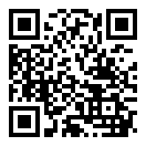 https://www.ryhjl.com/stock/3821538124.html