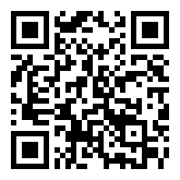 https://www.ryhjl.com/stock/3821539124.html
