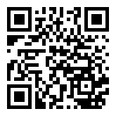 https://www.ryhjl.com/stock/3821541124.html