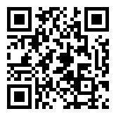 https://www.ryhjl.com/stock/3821542124.html