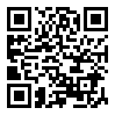 https://www.ryhjl.com/stock/3821543124.html