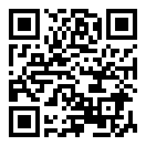https://www.ryhjl.com/stock/3821545124.html