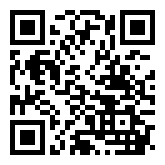 https://www.ryhjl.com/stock/3821546124.html