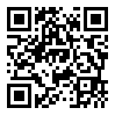 https://www.ryhjl.com/stock/3821547124.html