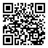 https://www.ryhjl.com/stock/3821548124.html