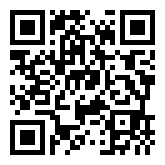 https://www.ryhjl.com/stock/3821549124.html