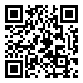 https://www.ryhjl.com/stock/3821550124.html
