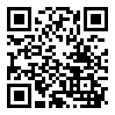 https://www.ryhjl.com/stock/3821551124.html