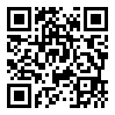 https://www.ryhjl.com/stock/3821552124.html