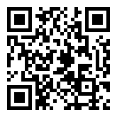 https://www.ryhjl.com/stock/3821553124.html