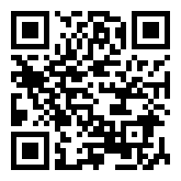 https://www.ryhjl.com/stock/3821554124.html